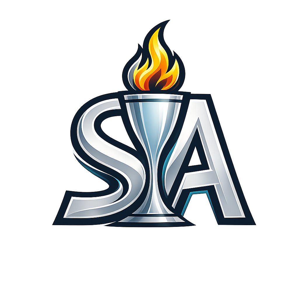Score Arena